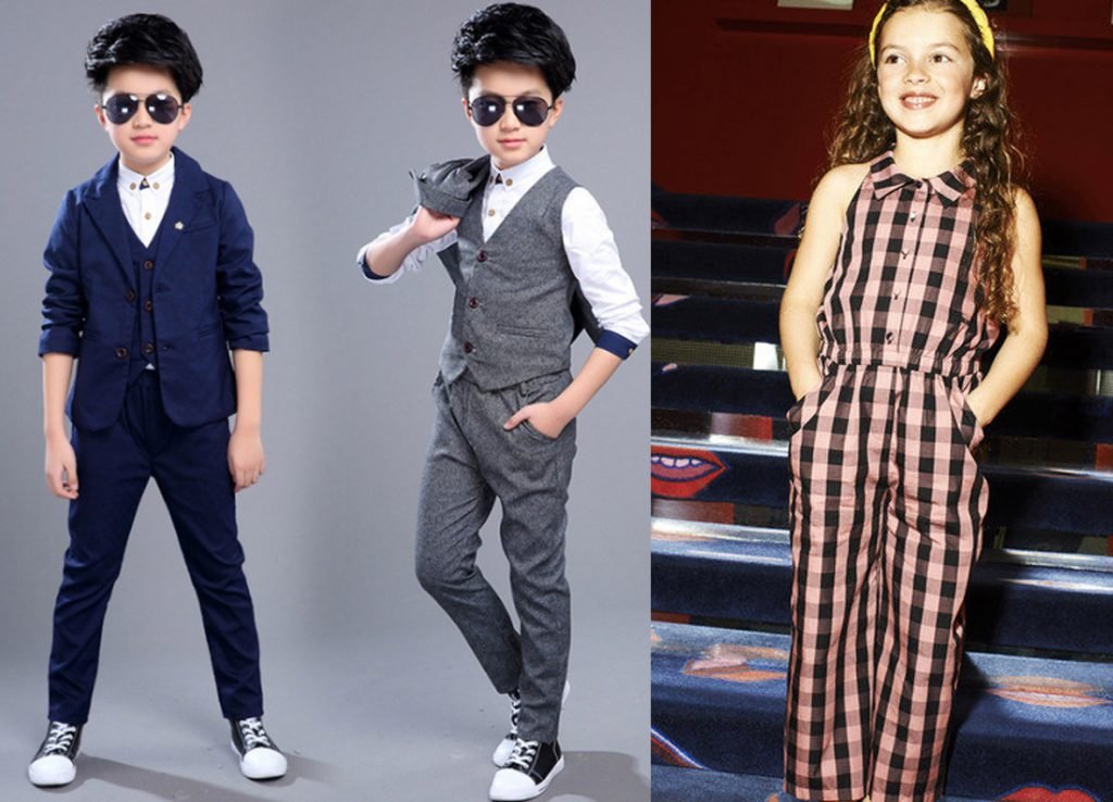 KIDS FASHION TIPS-2