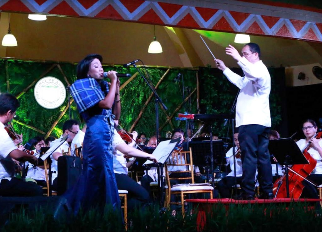 Philippine Philharmonic Orchestra-1