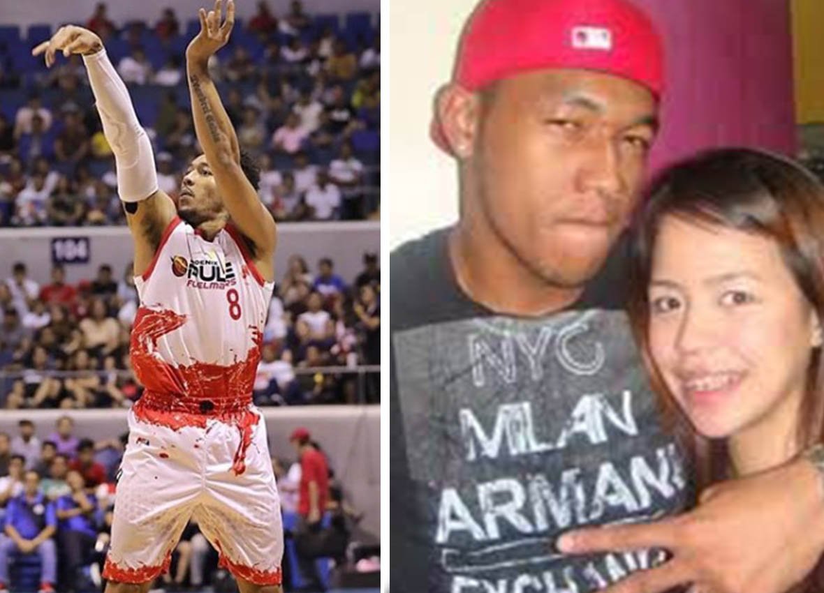 abueva44