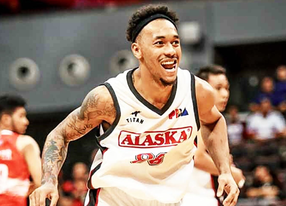 abueva65