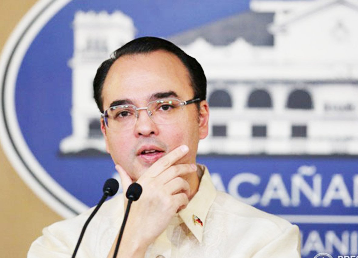 cayetano22