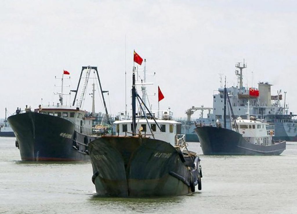 chinese fishing vessels12