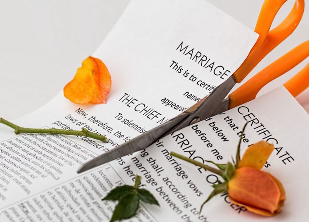 divorce22