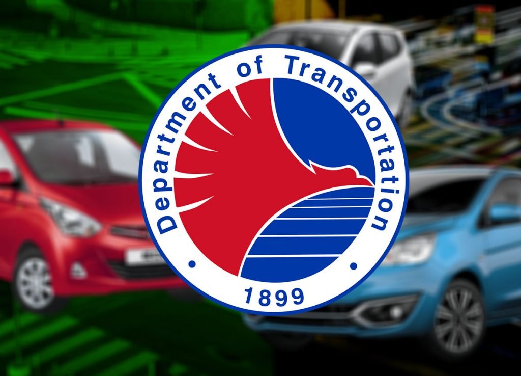 dotr44