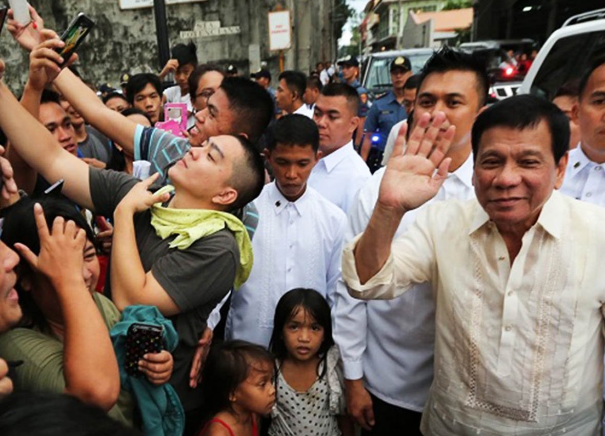 duterte55
