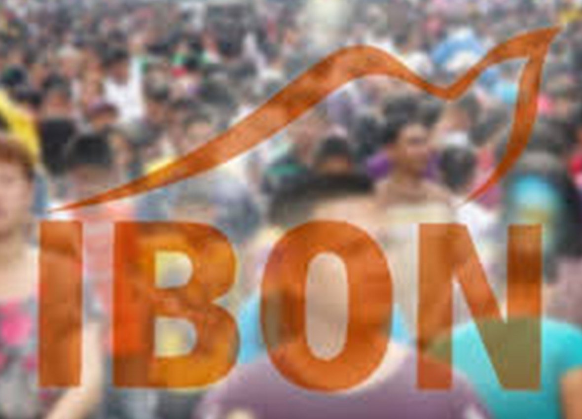 ibon44