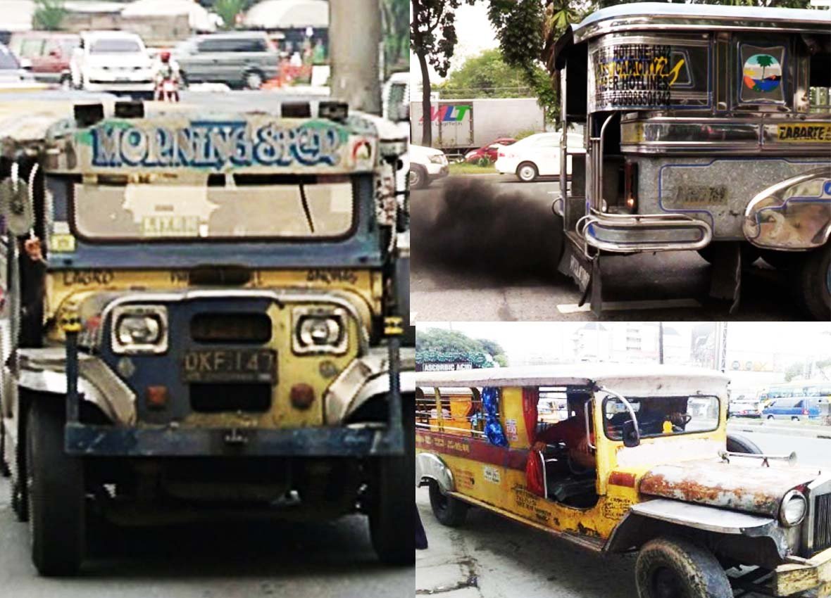 jeepney44