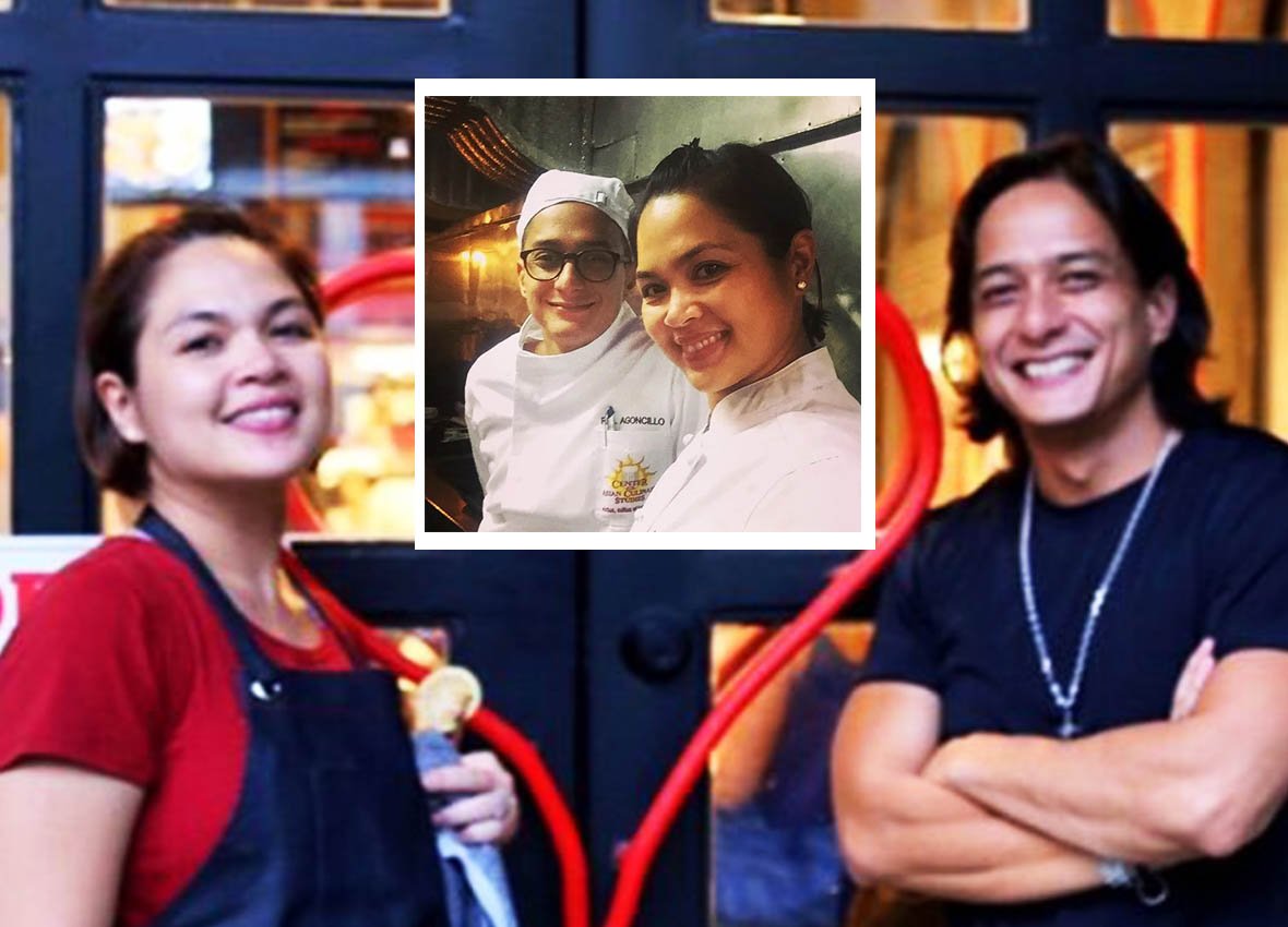 juday33