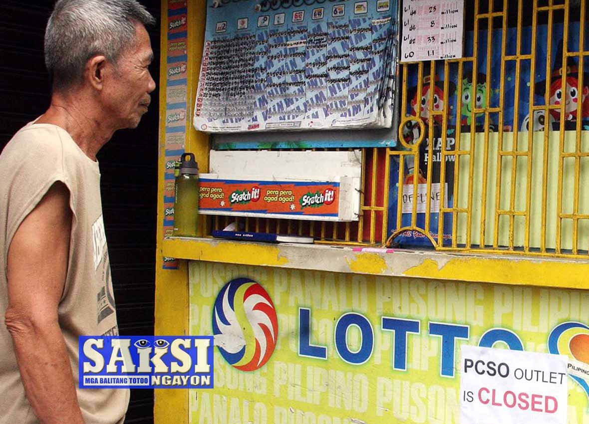 lotto44