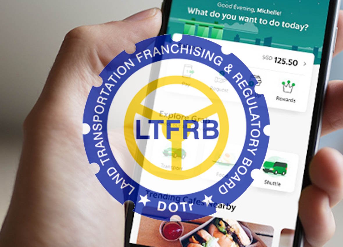 ltfrb22