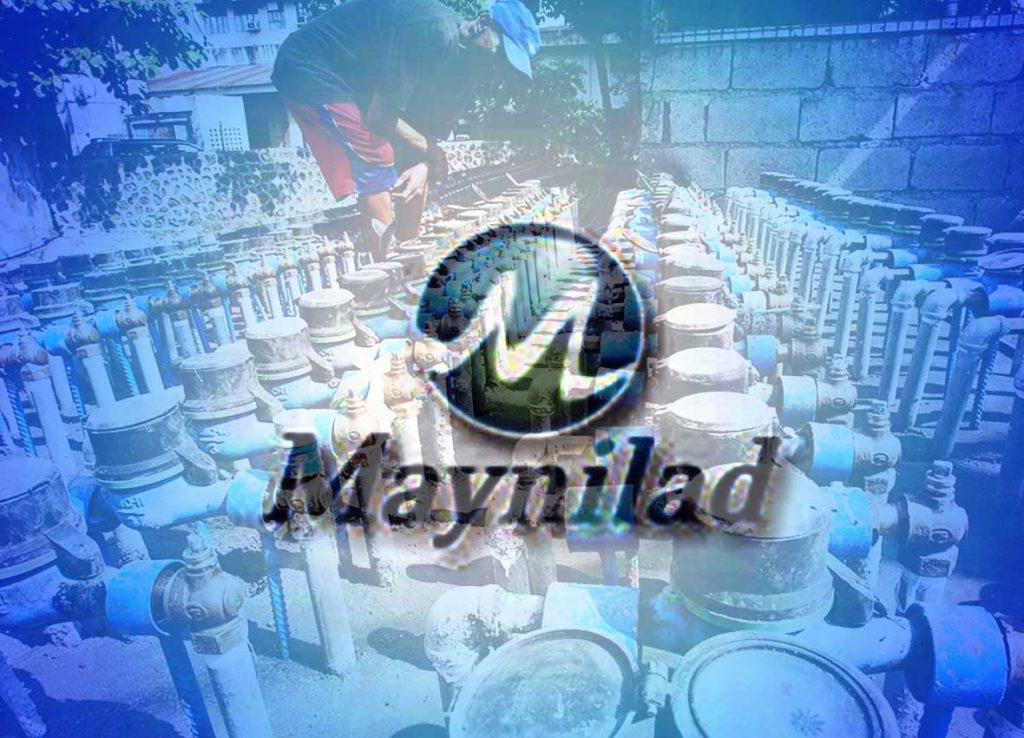 maynilad33