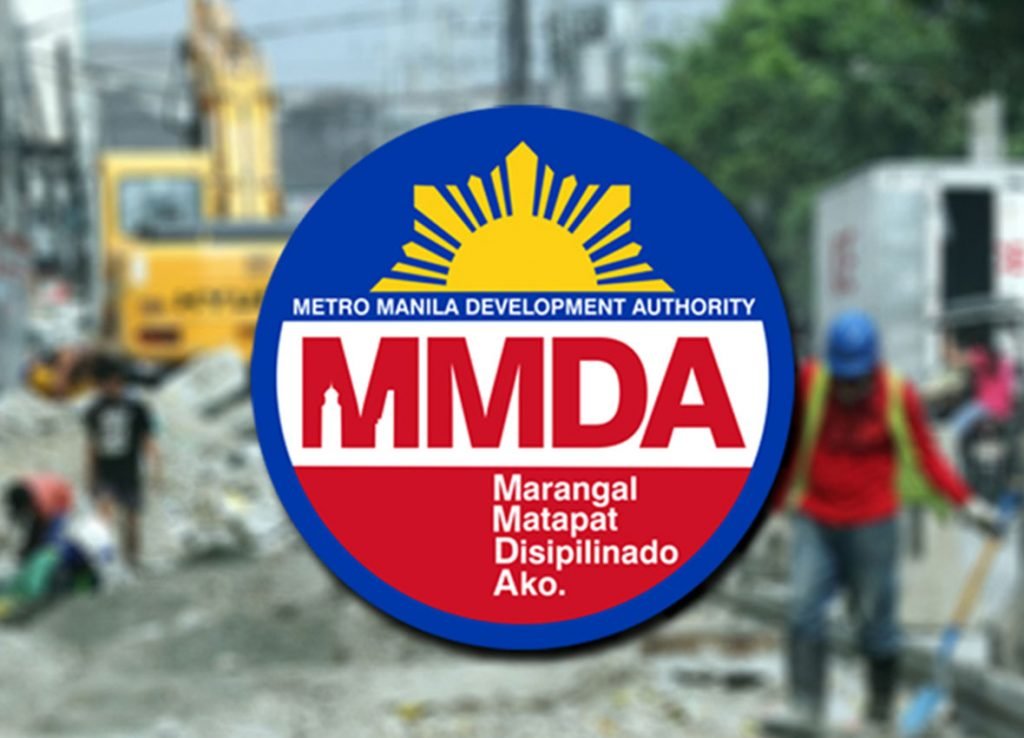 mmda44