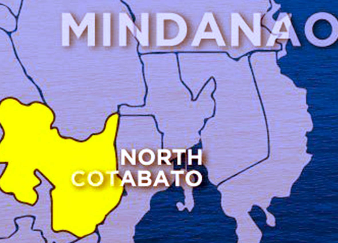 north cotabato44