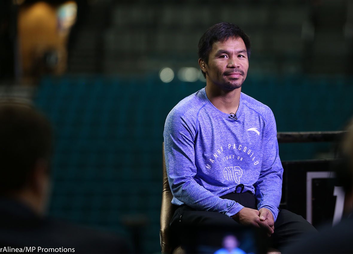 pacquiao22