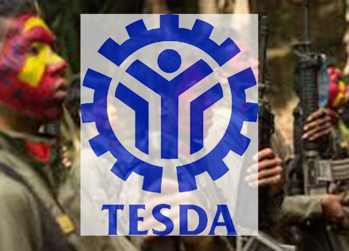 tesda12