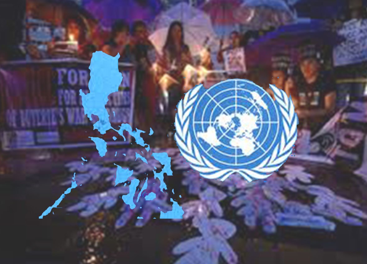 un22