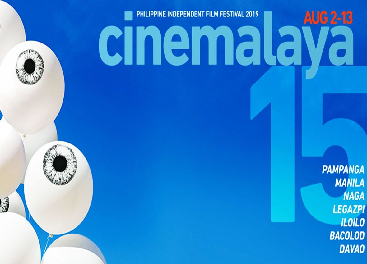 CINEMALAYA-2