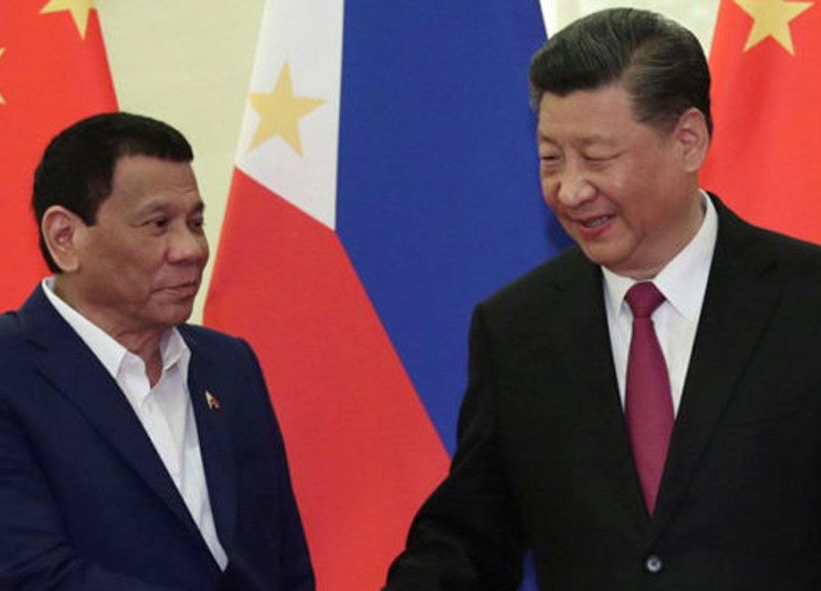 DUTERTE-XI-2