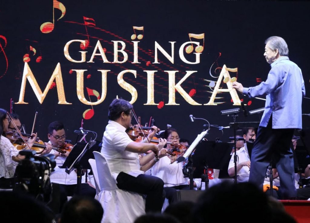 PHILIPPINE PHILHARMONIC ORCHESTRA-2