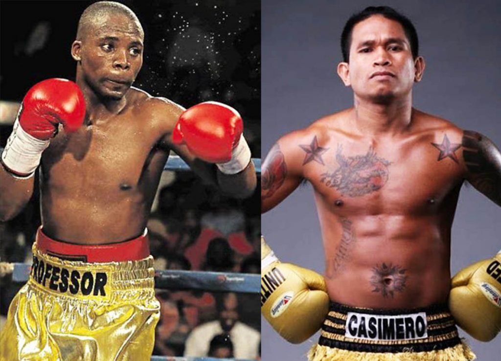 casimero44