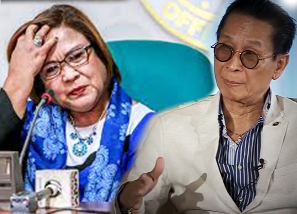 de lima55