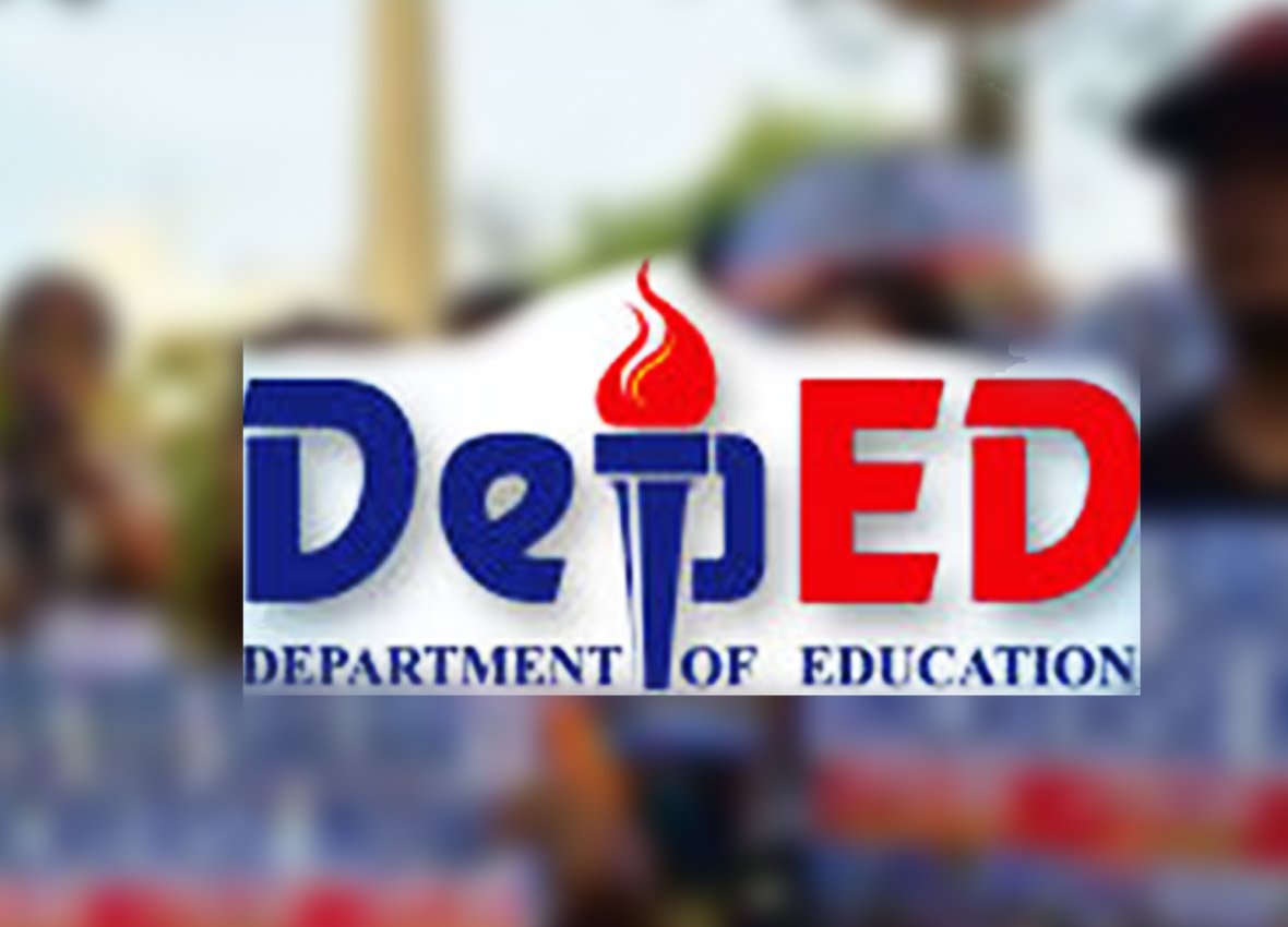 deped55