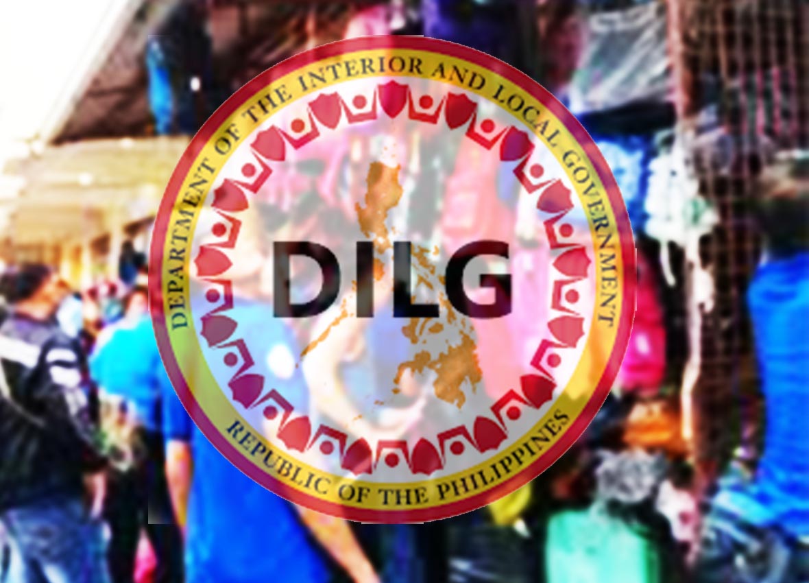 dilg44