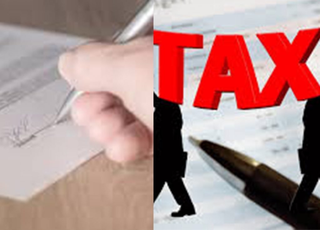 doctax44
