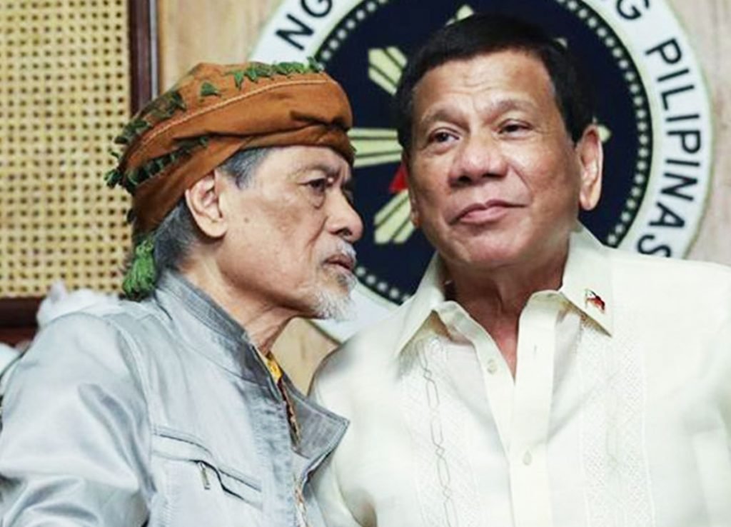 misuari44