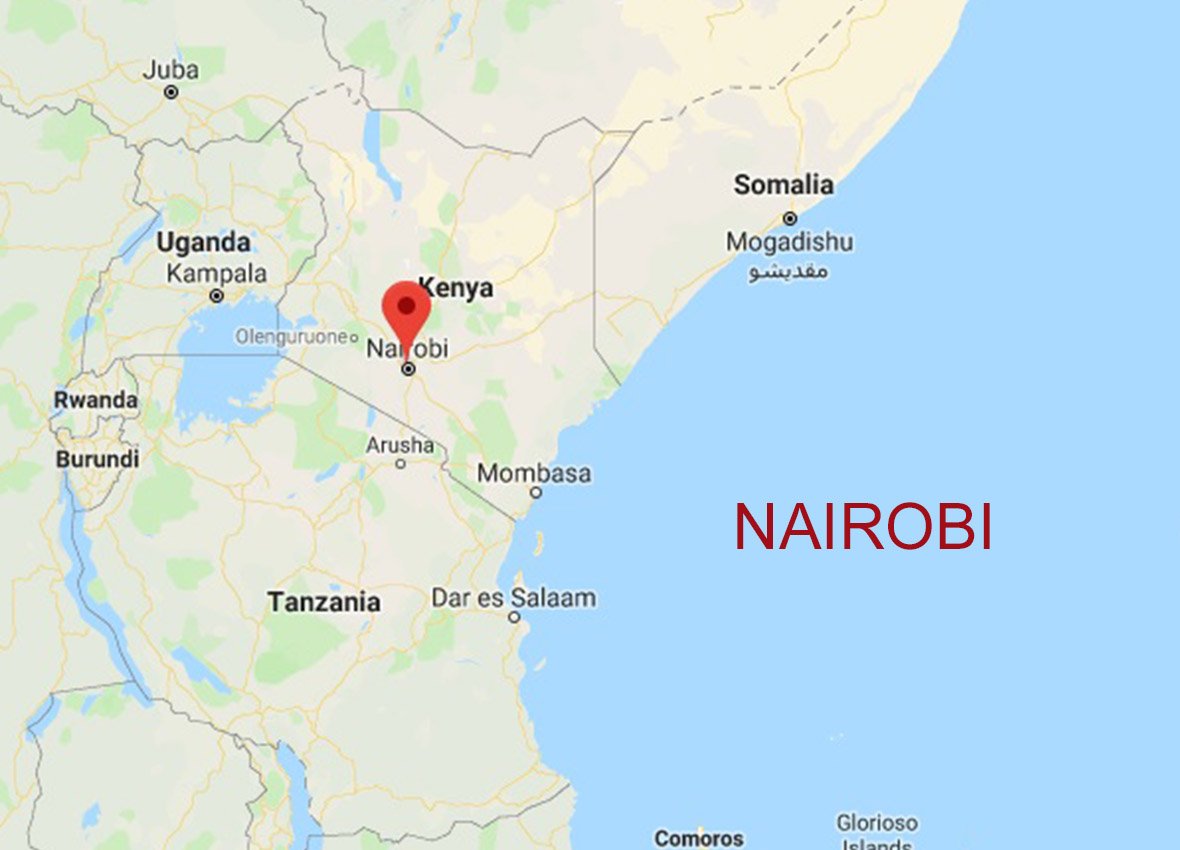 nairobi44
