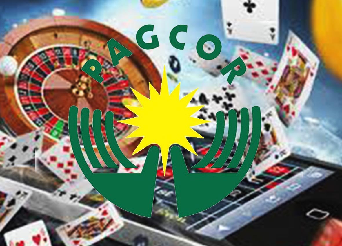 pagcor44