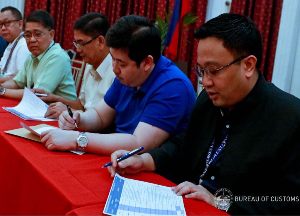 2-DAY STRATEGY FORMULATION ACTIVITY