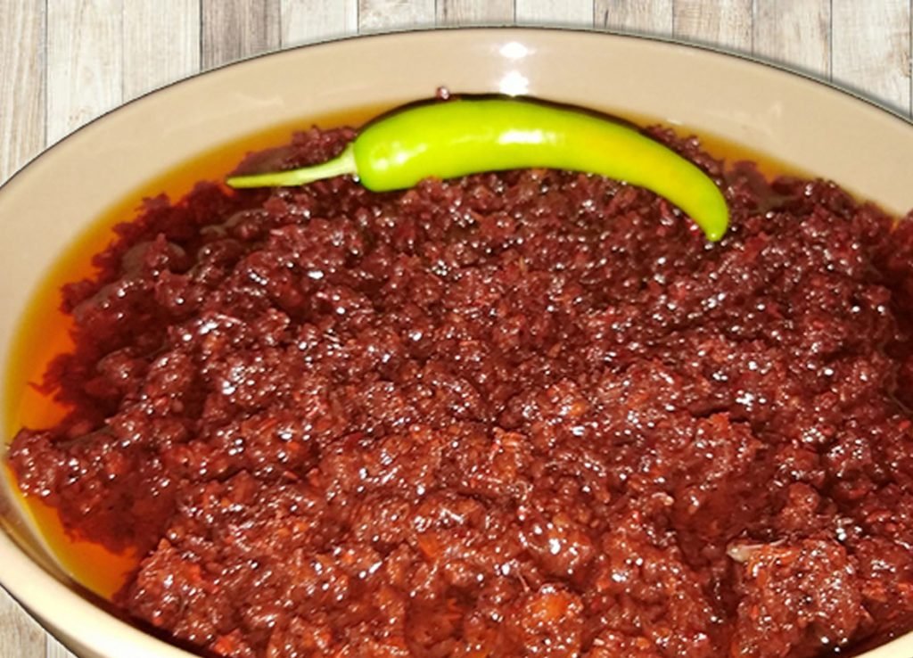 BAGOONG-1