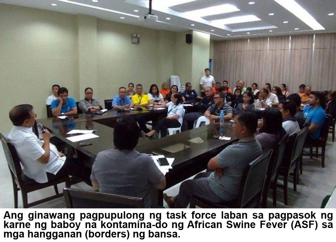 BOC-KALIBO.jpg