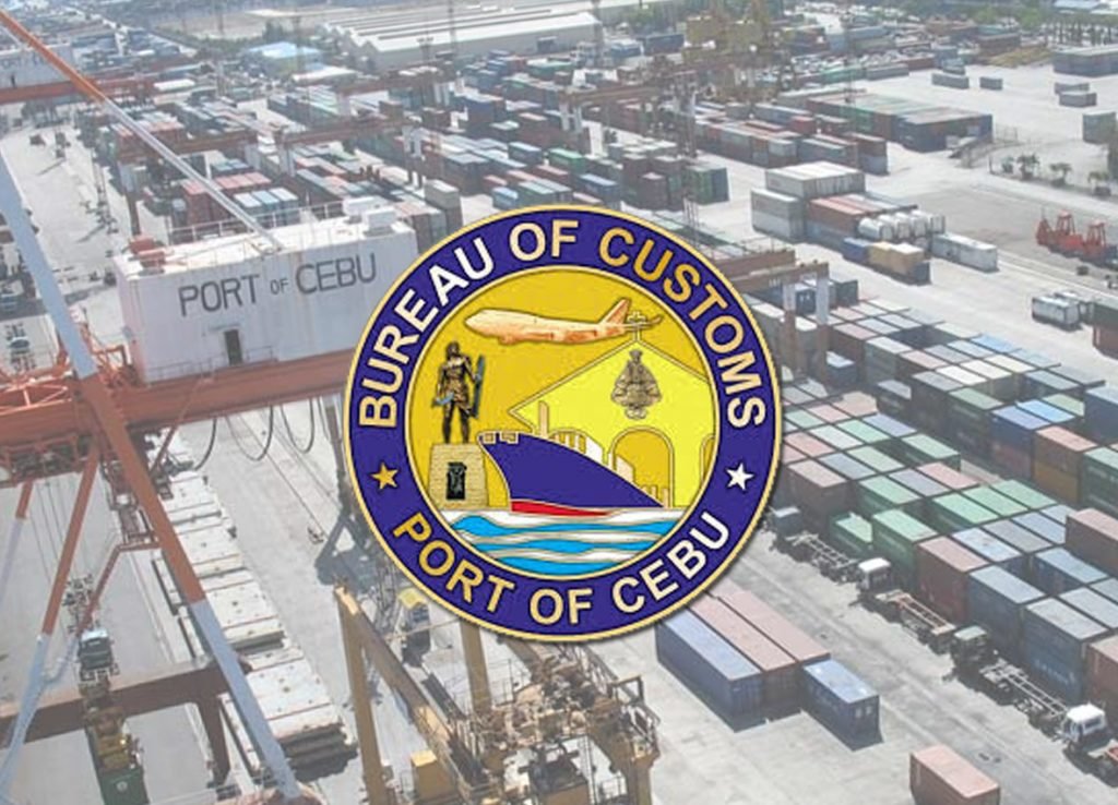 BOC-PORT OF CEBU-2