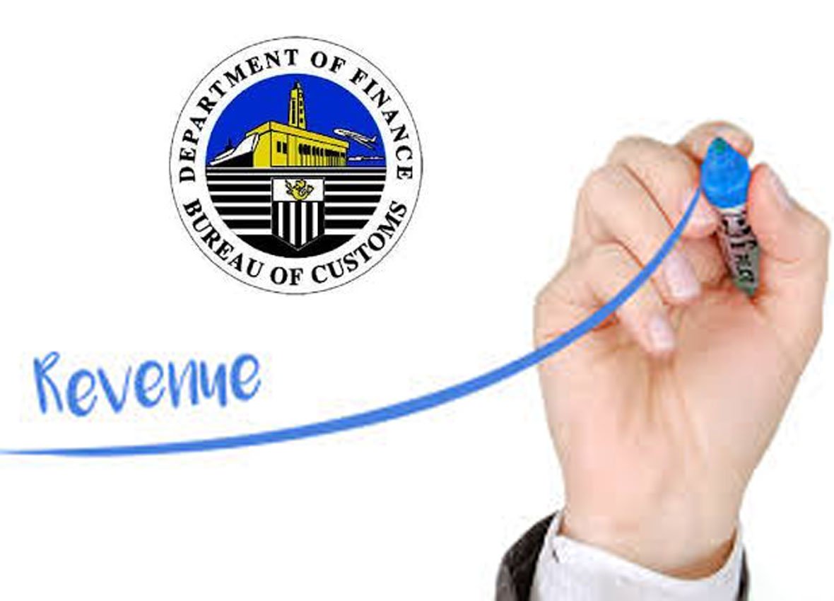BOC-REVENUE