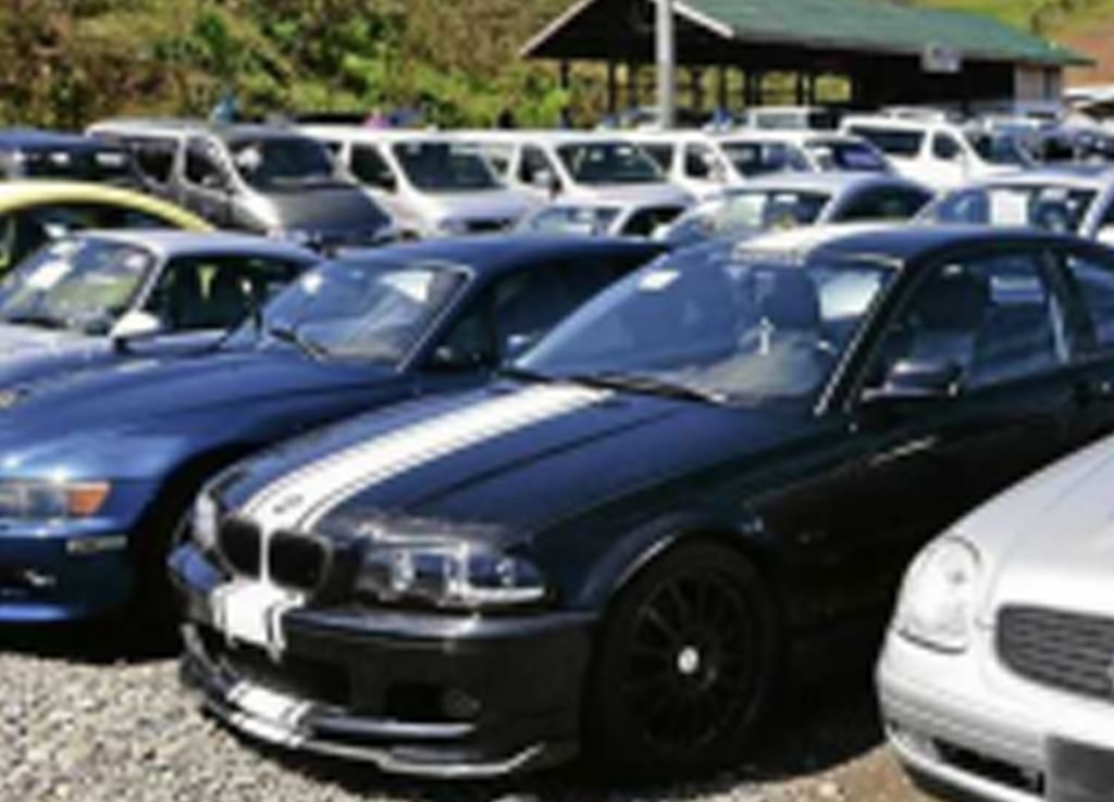 Cagayan Economic Zone Authority