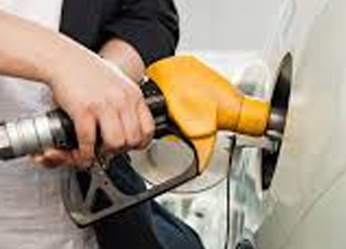 FUEL MARKING SYSTEM