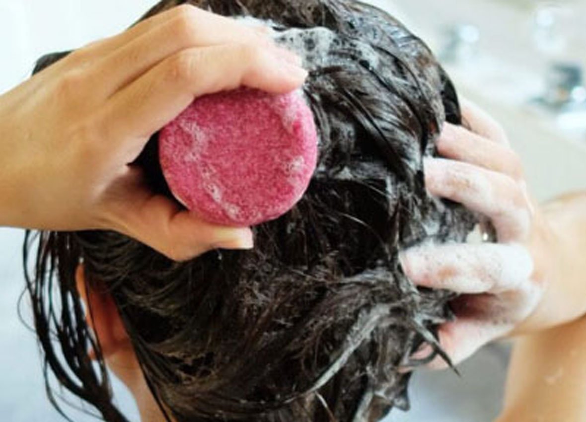 SHAMPOO BARS-1