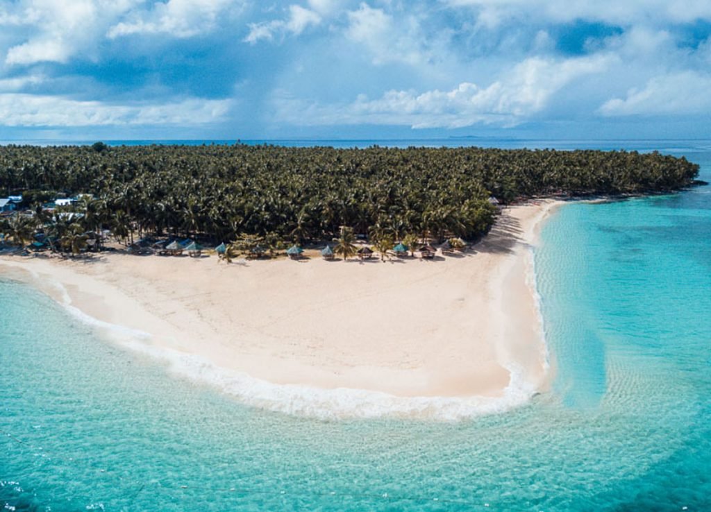 Siargao-1