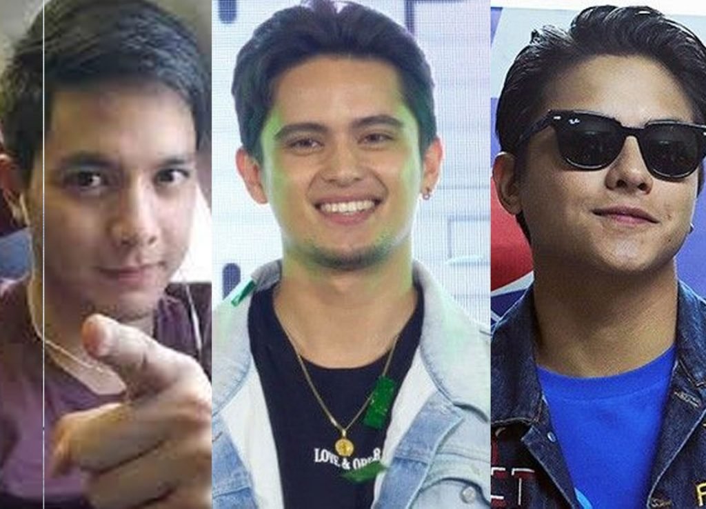 ALDEN-JAMES-DANIEL