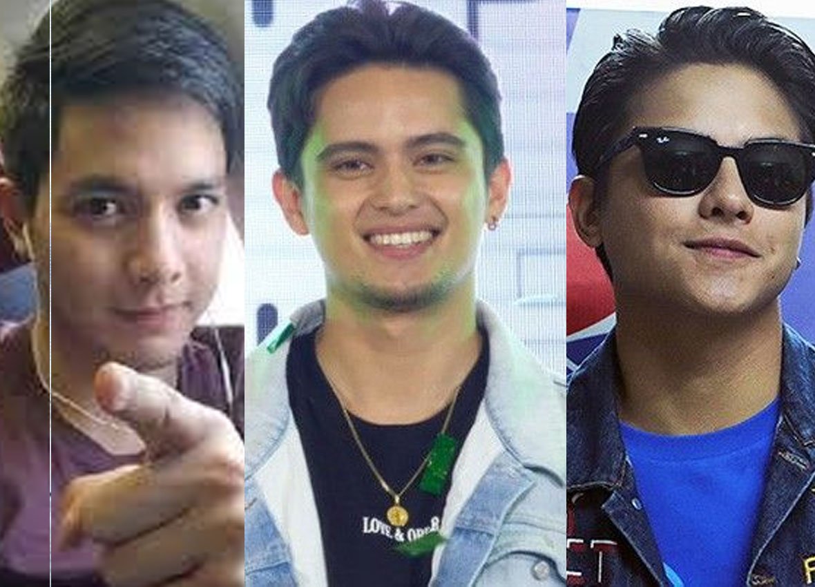 ALDEN-JAMES-DANIEL