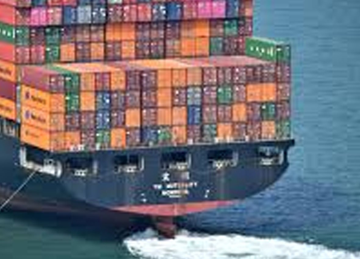 WCO CARGO TARGETING SYSTEM