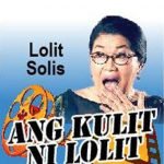 lolit