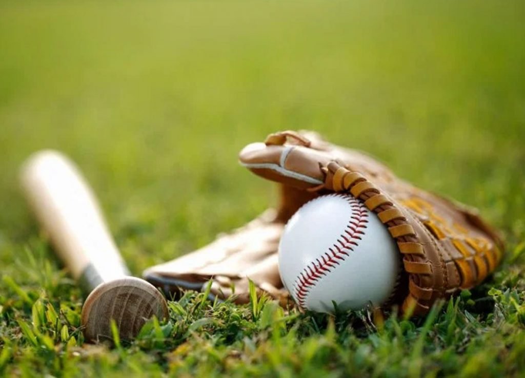 BASEBALL