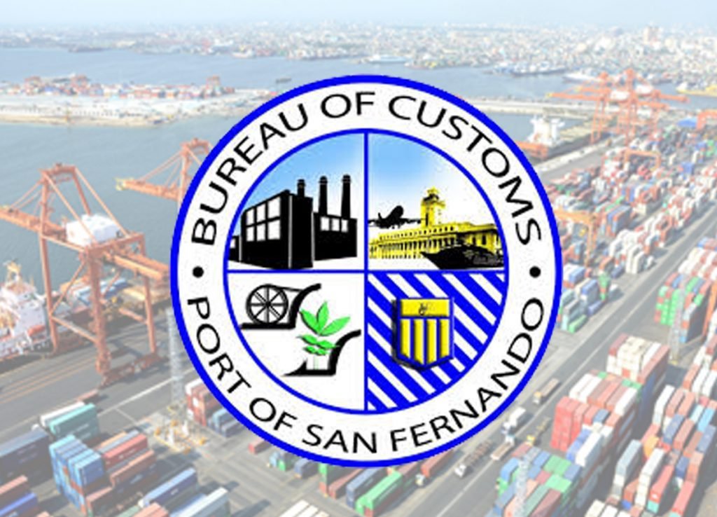 BOC-SAN FERNANDO