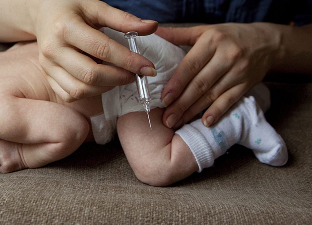 child pneumonia vaccine-2