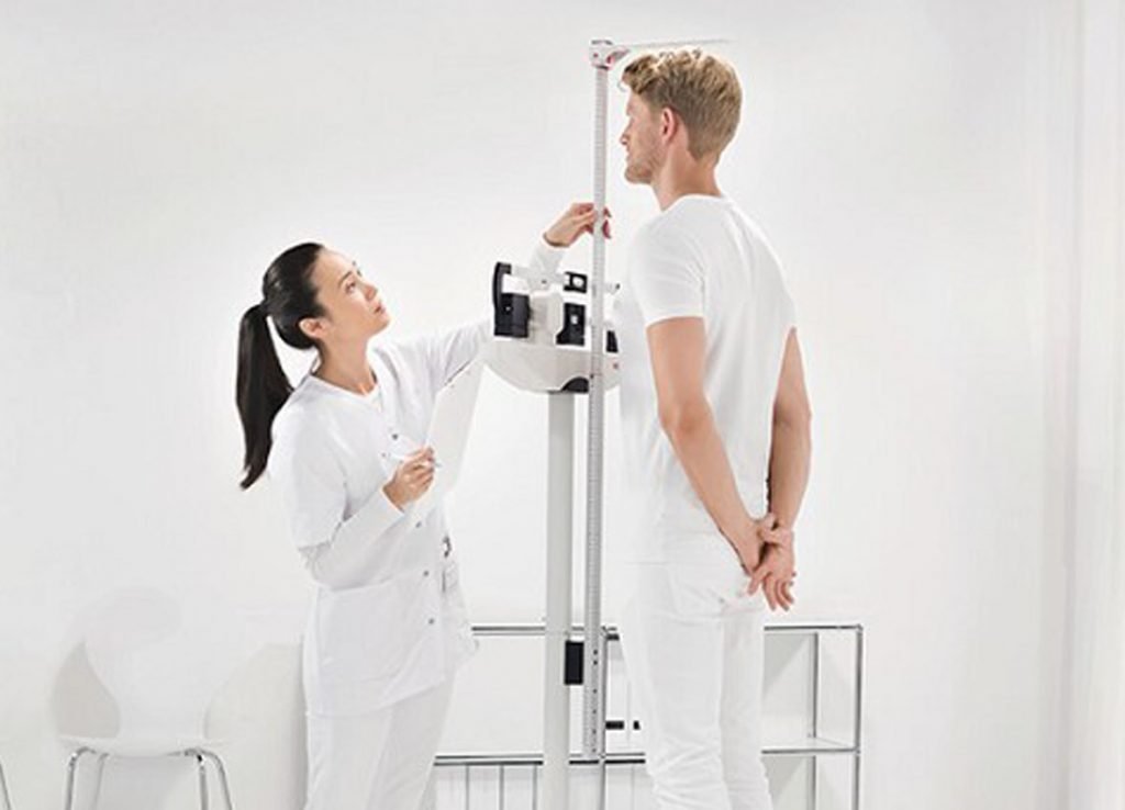 HEIGHT