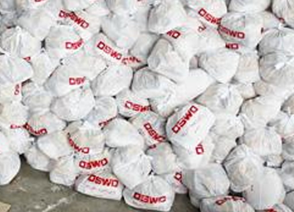 relief goods-4
