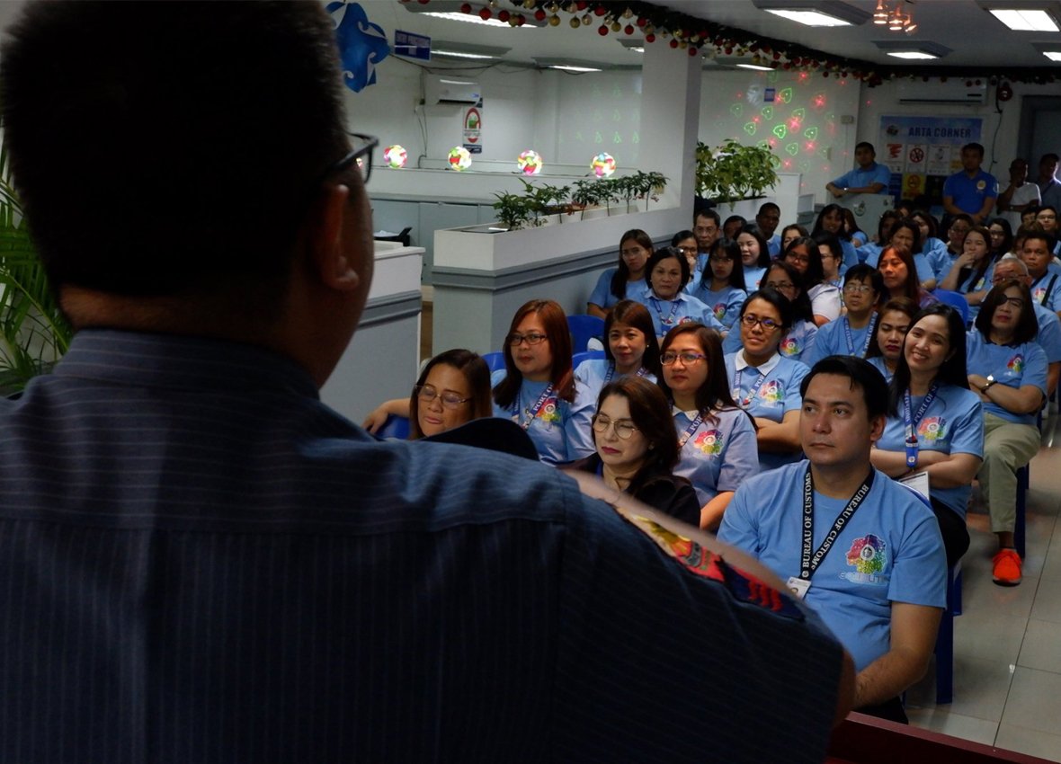 BOC-MAGNA CARTA OF WOMEN